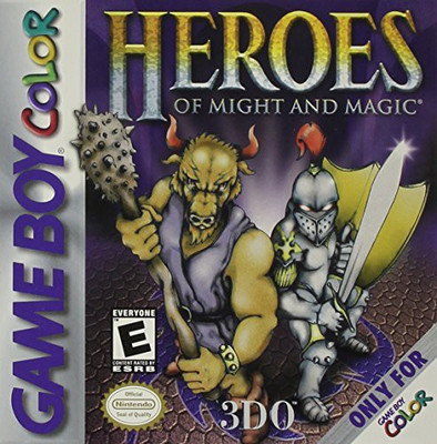 

3DO Heroes Of Might And Magic Gaming Accessory Kit(Multicolor, For PS4)