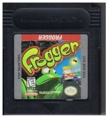 

Hasbro Frogger Gaming Accessory Kit(Multicolor, For PS)