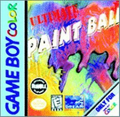 

Take2 Interactive Software Ultimate Paintball Gaming Accessory Kit(Multicolor, For PS)