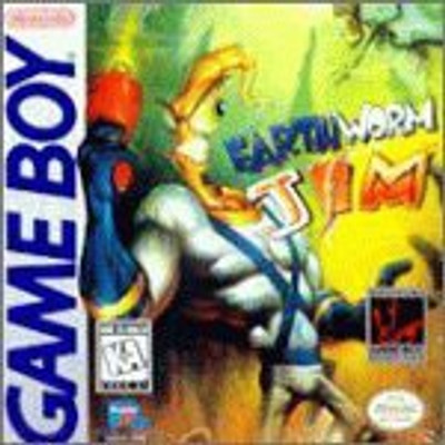 

SPIG Earthworm Jim Gaming Accessory Kit(Multicolor, For PS)