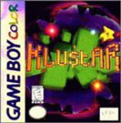 

Ocean Klustar Gaming Accessory Kit(Multicolor, For PS)