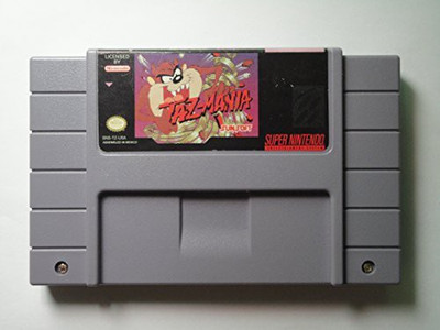 

Sunsoft Taz-Mania Gaming Accessory Kit(Multicolor, For PS)
