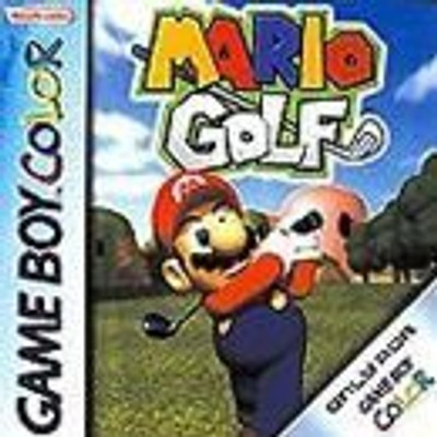 

SPIG Mario Golf Gaming Accessory Kit(Multicolor, For PS)
