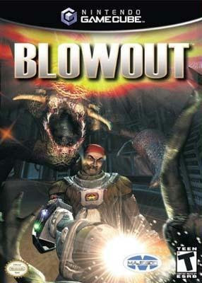 

Majesco Blowout - Gamecube Gaming Accessory Kit(Multicolor, For PS)