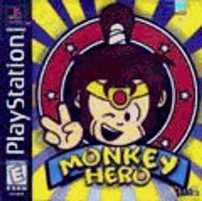 

Jack Of All Games Monkey Hero Gaming Accessory Kit(Multicolor, For PS)