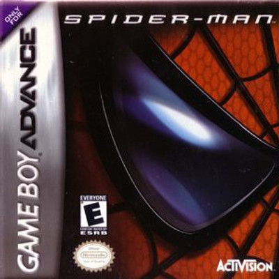 

Activision Spider-Man Gaming Accessory Kit(Multicolor, For PS)
