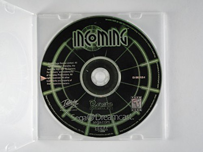 

Interplay Incoming Gaming Accessory Kit(Multicolor, For PS)