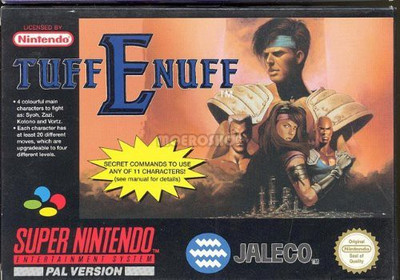 

Jaleco Tuff E Nuff Gaming Accessory Kit(Multicolor, For PS)