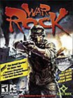 

K2 Network Incorporated War Rock Gaming Accessory Kit(Multicolor, For PS)