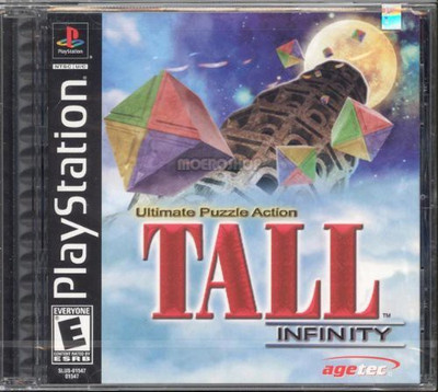 

Playstation Tall: Infinity Gaming Accessory Kit(Multicolor, For PS)