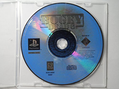 

Playstation Bogey: Dead 6 Gaming Accessory Kit(Multicolor, For PS)