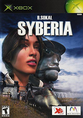 

Microsoft Syberia Gaming Accessory Kit(Multicolor, For PS)