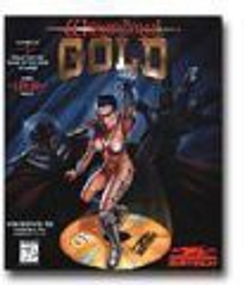 

Sirtech Wizardry Gold: Crusaders of the Dark Savant Gaming Accessory Kit(Multicolor, For PS)