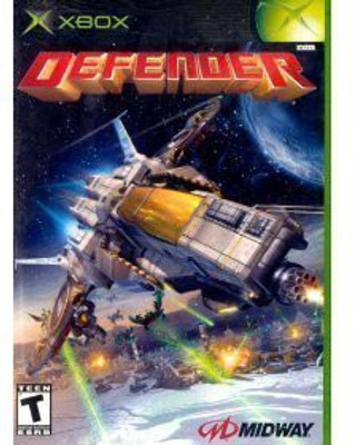 

Midway Defender Gaming Accessory Kit(Multicolor, For PS)