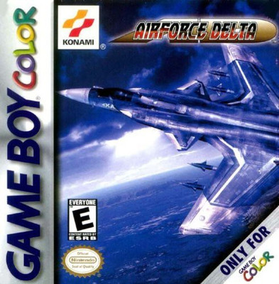 

SPIG Airforce Delta Gaming Accessory Kit(Multicolor, For PS)