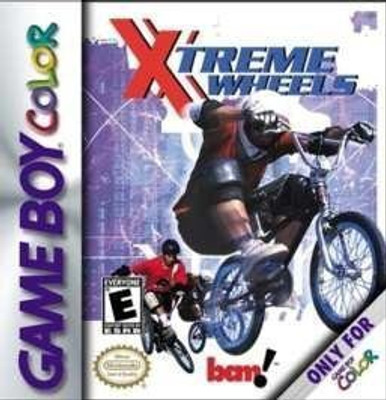 

Unknown Xtreme Wheels Gaming Accessory Kit(Multicolor, For PS)