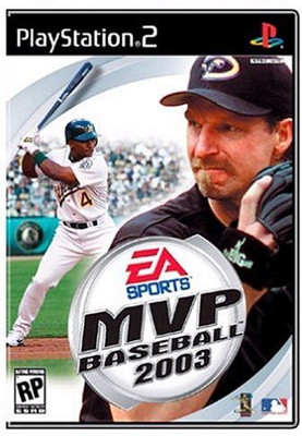 

Playstation MVP Baseball 2003 Gaming Accessory Kit(Multicolor, For PS)