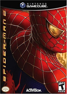 

Activision Spider-Man 2 Gaming Accessory Kit(Multicolor, For PS)