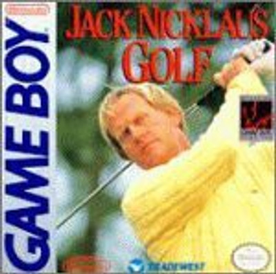 

Midway Jack Nicklaus Golf Gaming Accessory Kit(Multicolor, For PS)