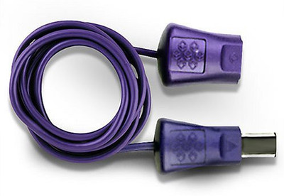 

Mad Catz Madcatz MOV55605 GameCube Extension Cable Gaming Accessory Kit(Multicolor, For PS)