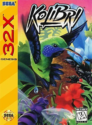 

SEGA Kolibri Gaming Accessory Kit(Multicolor, For PS)