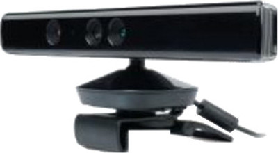 

Nitho Camera Clip(For Xbox 360)