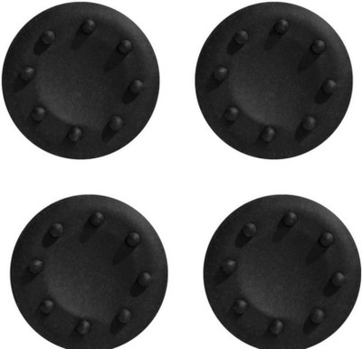 

Saturn Retail 0 Gaming Accessory Kit(Black, For PS3)