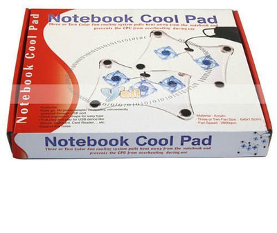 

H D ENTERPRISE Cooling Pad Gaming Accessory Kit(White, For PC)