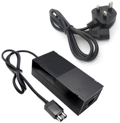 

Smart Pro X-Box One Gaming Adapter(Black, For Xbox One)