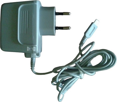 Sameo 3DS Adaptor Gaming Adapter