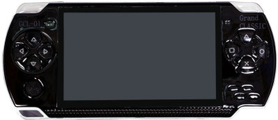 

General Aux KOIKMO10BBR(Black, Brown)