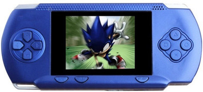 Video game in flipkart sales
