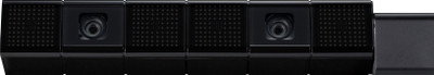 

Sony PlayStation Camera for PS4(For PS4)