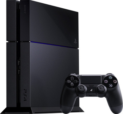 ps4 controller flipkart