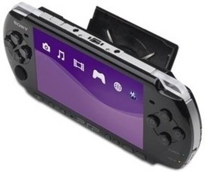 Psp sony original price on sale