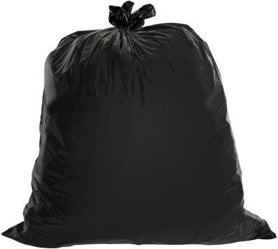 

Jamboree Kitchen Garbage Bag Medium 5 - 8 L Garbage Bag(Pack of 150)