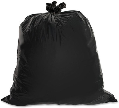 NxtGen Kitchenbag Medium 20-25 L Garbage Bag(Pack of 180)