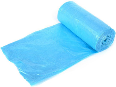 

Hua You GB5060 50 x 60 1 L Garbage Bag(Pack of 30)
