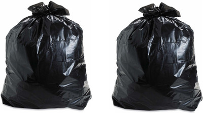 

A1 Xtra LARGE - 20 pcs 29 * 39 20 L Garbage Bag(Pack of 2)