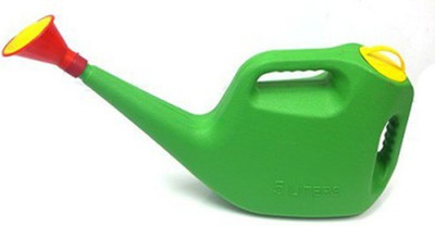 

VGreen VG2210 5 L Tank Sprayer(Pack of 1)