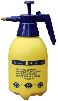 

NATURE GOLD NG-5073-6 2 L Hand Held Sprayer
