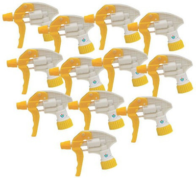 Nature Gold NG-400A 1 L Hand Held Sprayer