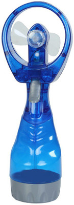 

Riddhi Siddhi BLUE 0.25 L Hand Held Sprayer
