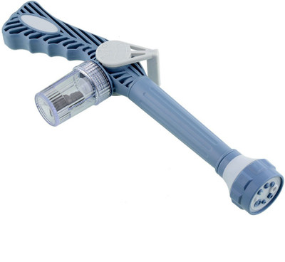 

Ruby XP03 Jet Gun 1 L Hand Held Sprayer(Pack of 1)