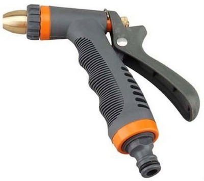 

Baye 033 Multi Function 1 L Hose-end Sprayer(Pack of 1)