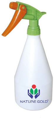 

Nature Gold NG-2055-2 0.5 L Hand Held Sprayer