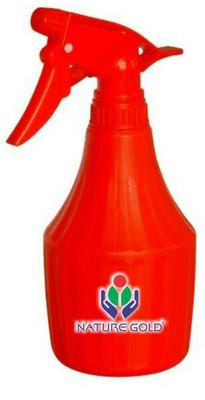 

Nature Gold NG-219-2 0.55 L Hand Held Sprayer