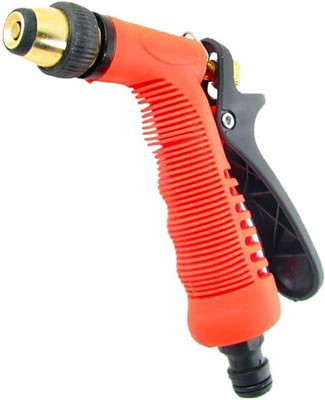 

Gade Spray Head/Nozzle 2 L Hand Held Sprayer(Pack of 1)