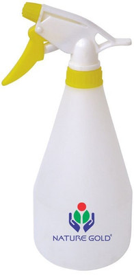 

Nature Gold nG-2076 0.75 L Hand Held Sprayer