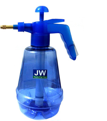 

JW GS-1B Garden 1.2 L Hand Held Sprayer(Pack of 1)